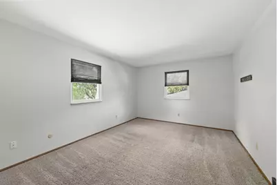 4845 Bourke Road, Columbus, OH 43229 - Photo 30