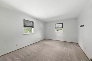 4845 Bourke Rd, Columbus, OH 43229 - Photo 30
