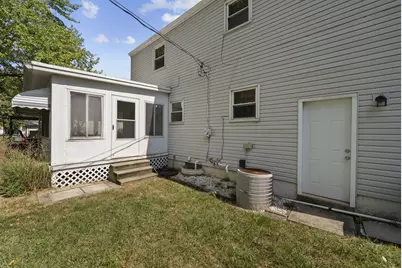4845 Bourke Road, Columbus, OH 43229 - Photo 42