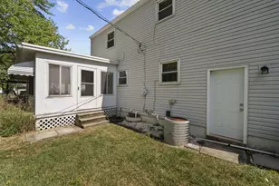 4845 Bourke Rd, Columbus, OH 43229 - Photo 42