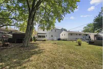 4845 Bourke Road, Columbus, OH 43229 - Photo 38