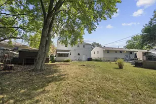 4845 Bourke Rd, Columbus, OH 43229 - Photo 38