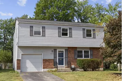 4845 Bourke Road, Columbus, OH 43229 - Photo 2