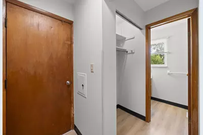 4845 Bourke Road, Columbus, OH 43229 - Photo 18