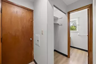4845 Bourke Rd, Columbus, OH 43229 - Photo 18