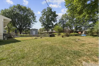 4845 Bourke Road, Columbus, OH 43229 - Photo 44