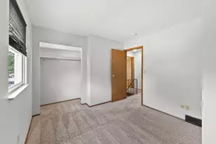 4845 Bourke Rd, Columbus, OH 43229 - Photo 26