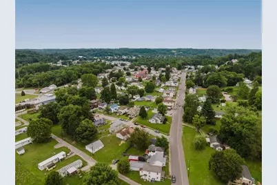 362 Cahalen Street, Crooksville, OH 43731 - Photo 42