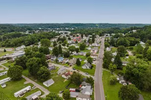 362 Cahalen St, Crooksville, OH 43731 - Photo 42