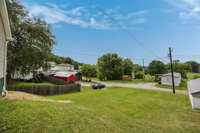 362 Cahalen Street, Crooksville, OH 43731 - Photo 32