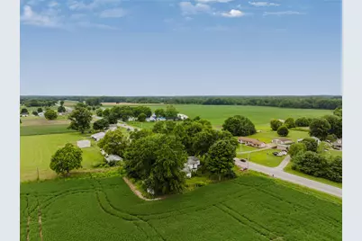 3529 National Road SW, Hebron, OH 43025 - Photo 14