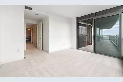 1 Miranova Place #925, Columbus, OH 43215 - Photo 18
