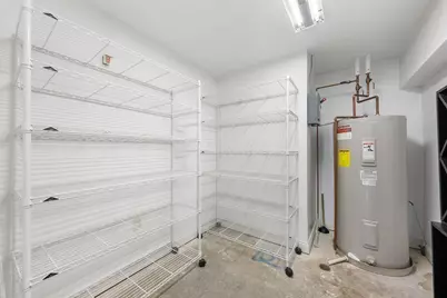 1 Miranova Place #925, Columbus, OH 43215 - Photo 22