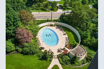 1 Miranova Place #925, Columbus, OH 43215 - Photo 32