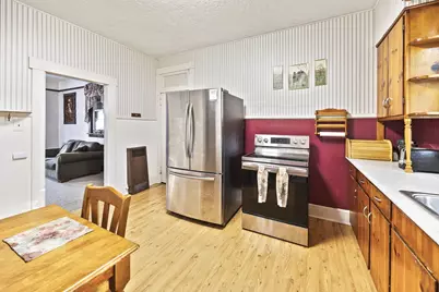 161 W State Street, Milford Center, OH 43045 - Photo 10