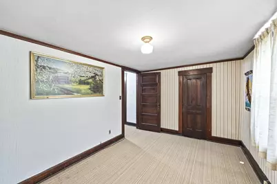 161 W State Street, Milford Center, OH 43045 - Photo 14