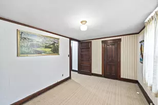 161 W State St, Milford Center, OH 43045 - Photo 14
