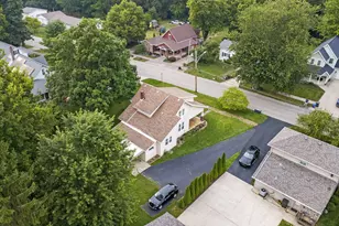 161 W State St, Milford Center, OH 43045 - Photo 20