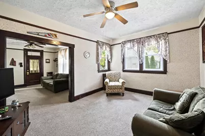 161 W State Street, Milford Center, OH 43045 - Photo 6