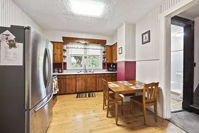 161 W State Street, Milford Center, OH 43045 - Photo 8