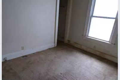 219 Lexington Avenue, Mansfield, OH 44907 - Photo 4