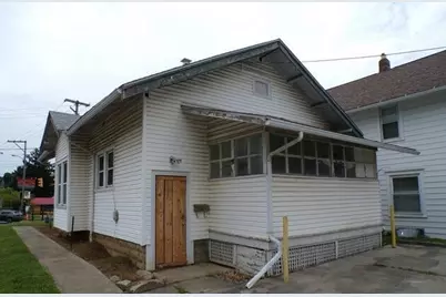 219 Lexington Avenue, Mansfield, OH 44907 - Photo 10