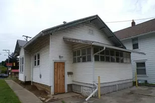 219 Lexington Ave, Mansfield, OH 44907 - Photo 10