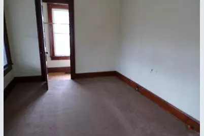 219 Lexington Avenue, Mansfield, OH 44907 - Photo 2