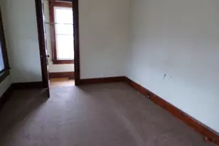 219 Lexington Ave, Mansfield, OH 44907 - Photo 2