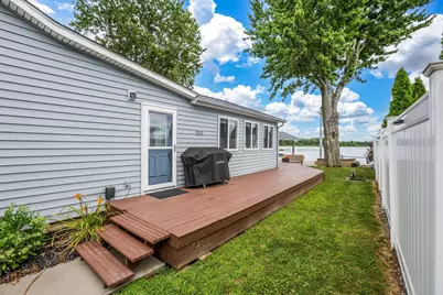 10714 Co Rd 293, Lakeview, OH 43331 - Photo 16