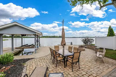 10714 Co Rd 293, Lakeview, OH 43331 - Photo 6