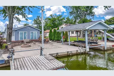 10714 Co Rd 293, Lakeview, OH 43331 - Photo 2