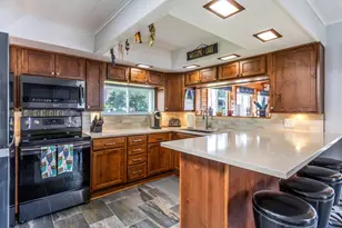 10714 Co Rd 293, Lakeview, OH 43331 - Photo 22