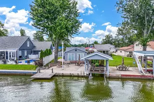 10714 Co Rd 293, Lakeview, OH 43331 - Photo 1