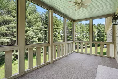 548 Edgehill Circle, Logan, OH 43138 - Photo 12