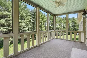 548 Edgehill Cir, Logan, OH 43138 - Photo 12