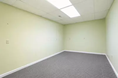 548 Edgehill Circle, Logan, OH 43138 - Photo 28