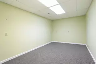 548 Edgehill Cir, Logan, OH 43138 - Photo 28