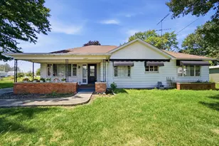 6568 Rosewood-Quincy Rd, Degraff, OH 43318 - Photo 2