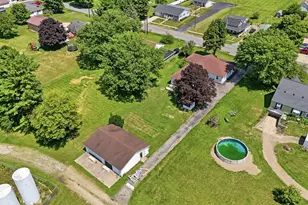 6568 Rosewood-Quincy Rd, Degraff, OH 43318 - Photo 64