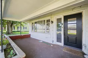6568 Rosewood-Quincy Rd, Degraff, OH 43318 - Photo 6