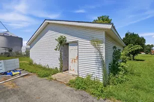 6568 Rosewood-Quincy Rd, Degraff, OH 43318 - Photo 56