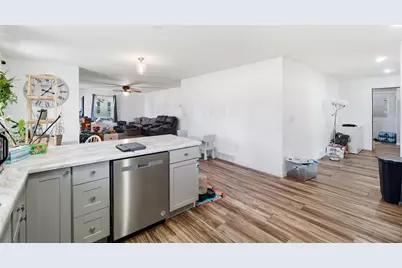 6568 Rosewood-Quincy Road, Degraff, OH 43318 - Photo 26