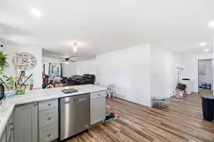 6568 Rosewood-Quincy Rd, Degraff, OH 43318 - Photo 26