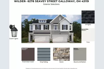 12275 Pleasant View Drive, Pickerington, OH 43147 - Photo 2