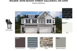 12275 Pleasant Vw Dr, Pickerington, OH 43147 - Photo 2