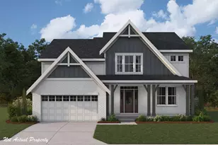 12275 Pleasant Vw Dr, Pickerington, OH 43147 - Photo 1