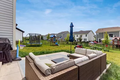 6083 Lavender, Grove City, OH 43123 - Photo 40