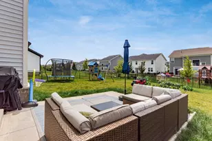 6083 Lavender, Grove City, OH 43123 - Photo 40