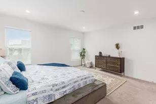 6083 Lavender, Grove City, OH 43123 - Photo 24